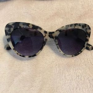 Jcrew sunglasses
